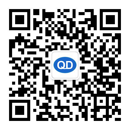 舜鑫微信公眾號(hào)二維碼 舜鑫微信公眾號(hào)二維碼